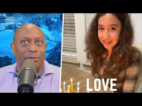 According2Sam-259 'Love'