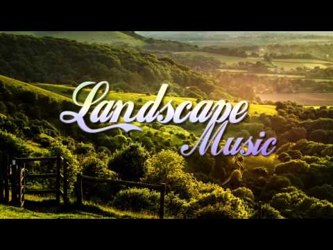 Tiesto feat Nari & Delayers - Move To The Rhythm