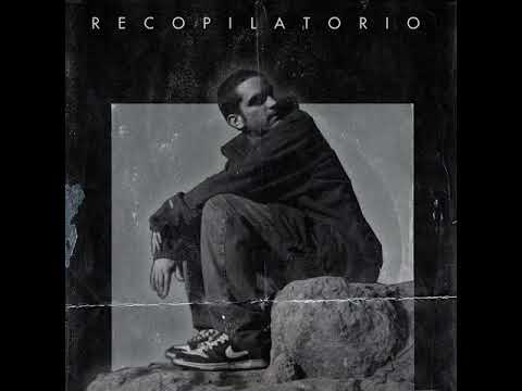 Mantoi Recopilatorio