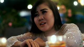 Download lagu CUKUP SEMENE ELA DWI WARNA mp3 Download lagu CUKUP SEMENE ELA DWI WARNA mp3
