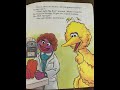 I Want To Be A Doctor By Liza Alexander And Illustrated By Lauren Attinello