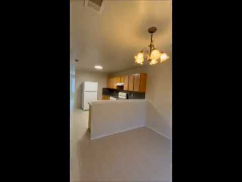 3402 Hereford Ln - Video 2 of 2