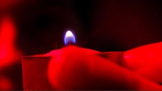 Send In The Sun (Fan Music Video/Student Film) by Watsky