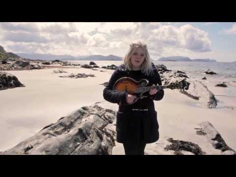 DavidCroft’s Video 62376235003 t9DOeOqCbGQ