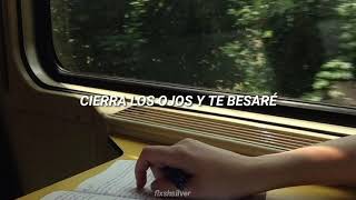 All My Loving - Jim Sturgess (Sub. Español)