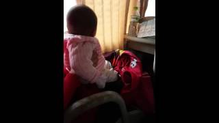 January 25, 2016(2)