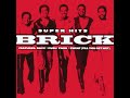 Dazz de Brick