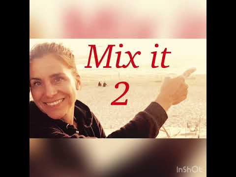 MIX IT 2