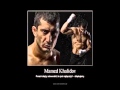 Shamhan Daldaev - Eto Kavkaz - Mamed Khalidov ...