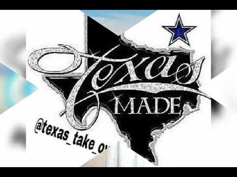 12. DJ RICO'$ R/B PARTAY  MIXX