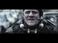 Frontline Assembly - Alone - mindphaser dotcom Frontline Assembly - Alone