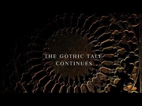 VELAYA: TALE OF A WARRIOR - Gothic II Mod Part 1 [An Unlikely Heroine]