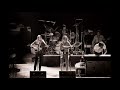 Tom Scott and the LA Express - I'll Still Be Lovin' You