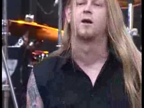 Арда группа 2021. Группа полярная звезда альбом. Арда группа. Песня арда. Арда группа 2021.