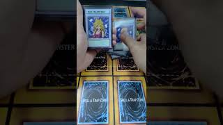 DECKS DOS PERSONAGENS DE YUGIOH! #yugioh #yugiohcommunity #cardgame