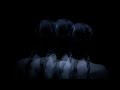 Tula - Wicked Game 