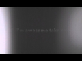 Mlp awesome As I Want To Be Lyrics 