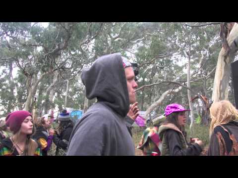 Psyland (2015) Movie