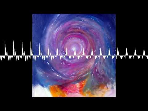 Anti-Psychiatrie Teil 1. RONALD D. LAING - DENKMAL Podcast