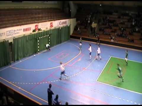 Rynninge-Lillån P17 1-2