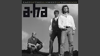 East of the Sun (Early Version)