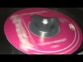 Little Walter - I'm a businessman - Chess