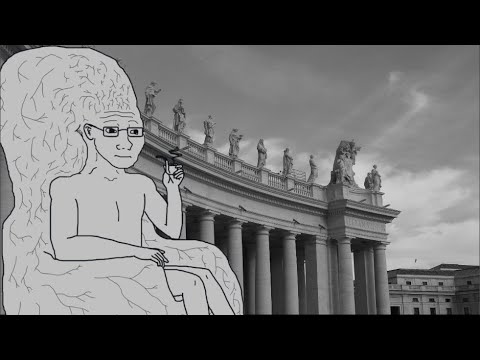 𝐖𝐡𝐚𝐭 𝐚 𝐂𝐥𝐚𝐬𝐬𝐢𝐜