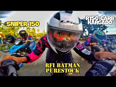 10 holes recu hicom 40mm tb..