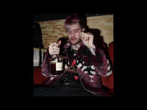 [FREE] Lil Peep x 6 Dogs Type Beat ~ "Swell" | Depressed Trap Instrumental
