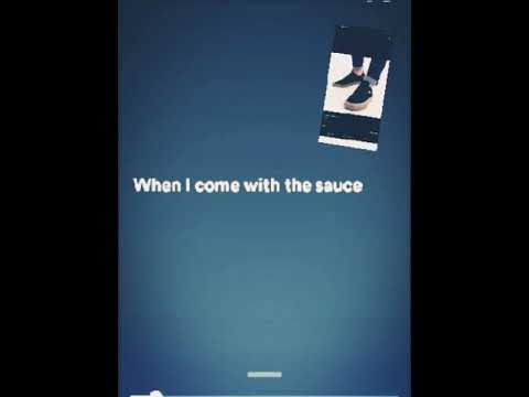 Kofi Jamar ft. Yaw TOG & Ypee - Ekorso lyrics video