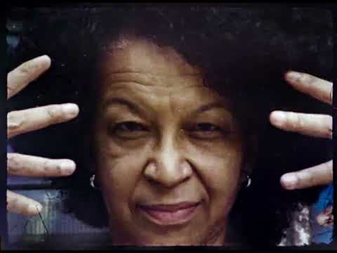 Juçara Marçal - Sem Cais