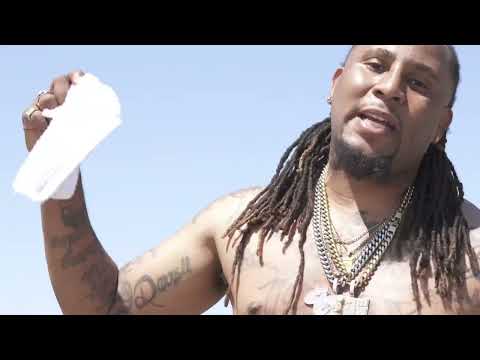 DoubleDThaCollegeKid- Cha$ing The Bag (Official Video) 