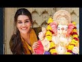 Kriti Sanon IIFA Awards KritiSanon Bestperformance By Kritisanon