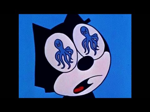 BEAT RAP BOOM BAP  "Step"  HIP HOP USO LIBRE  -  [Prod. Maxi Beatz]