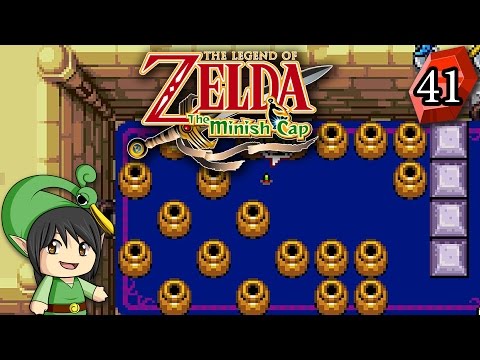 download lagu mp3 mp4 How To Jump In Legend Of Zelda Minish Cap, download mp3 How To Jump In Legend Of Zelda Minish Cap free download, download mp3 How To Jump In Legend Of Zelda Minish Cap
