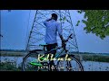 Kal Ho Na Ho Song Whatsapp Status Kal Ho Na Ho Lofi Status Kal Ho Na Ho Lofi Remix Status
