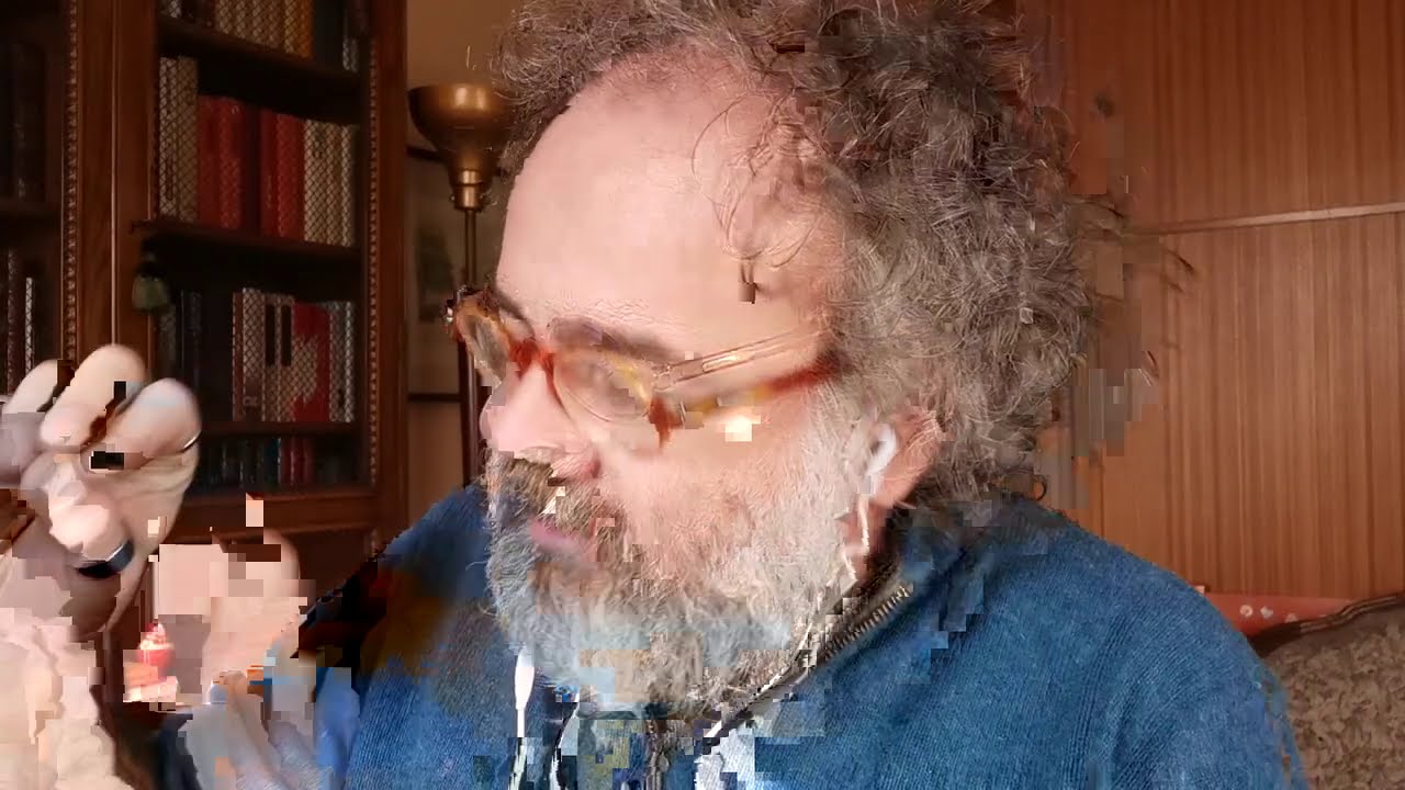 1. Carl Jung: la libido psichica, la teoria dei complessi e i simboli