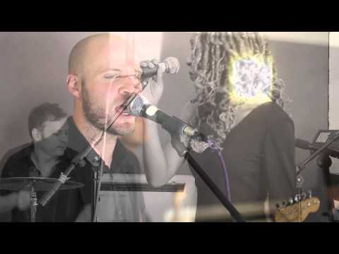 The London Groove Unit - Premier Events Band