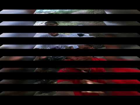 Loco chino Para el combo de los helechos sector 13.feat fat baby de abaratando la balanza