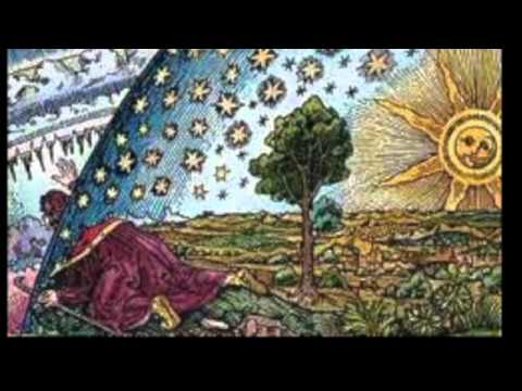 Energy, Alignment and You