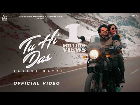 Tu Hi Das