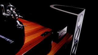 JUICE worth the SQUEEZE? | Revel F226be Review