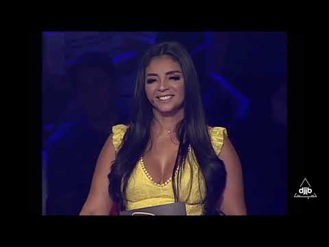 Yo me llamo Ecuador (Julio Jaramillo) 2019 (Video)