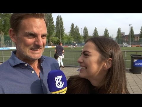 download lagu mp3 mp4 Ronald De Boer Demi De Boer, download lagu Ronald De Boer Demi De Boer gratis, unduh video klip Ronald De Boer Demi De Boer
