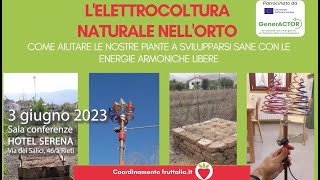 Anteprima video YouTube