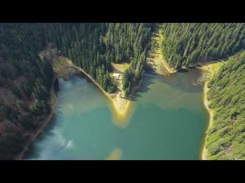 KORG STYLE MUSIC - REMIX - All the story is history (D.White)