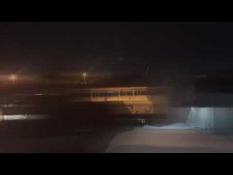 Lil M-Cavalinho da chuva ft Geovane Melaço (prod- Zel)