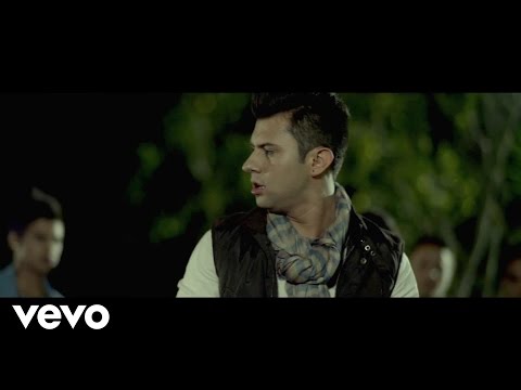 Piva - Quiéreme ft. Bonka