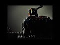 WAR OF RESOURCE FOUND FOOTAGE LEGO STOP MOTION