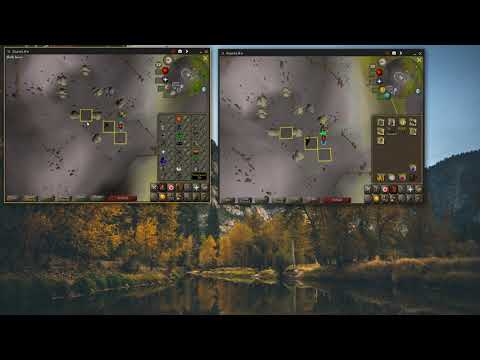 bat bones for merlins crystal